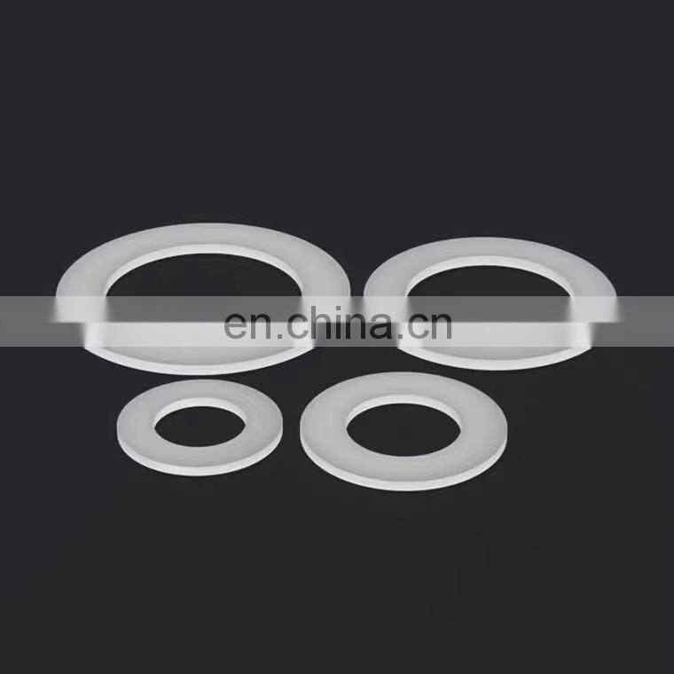 Factory Direct Sales Quick Coupling Tubos De Para Riego Agricola Chinas Pvc Fitting With Cheapest Price