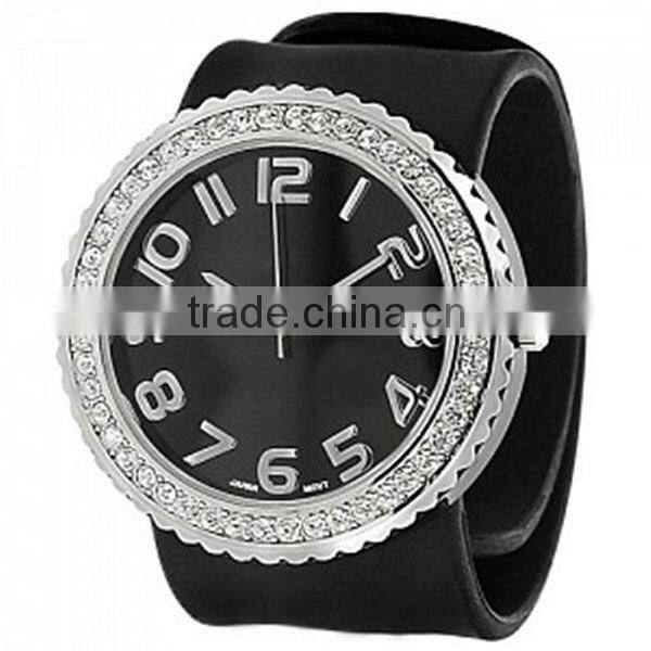 Taimei slap watch new products for 2013 watch