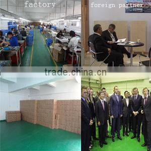 UK home trim line telephone flat wire