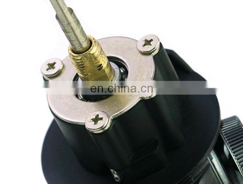 13+1BB 1000-7000 Series Seiko Carp fishing reel bait runner Spinningl fishing reel bait caster