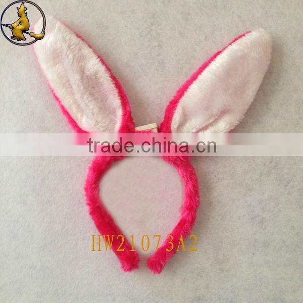 Cute Easter Day Headband