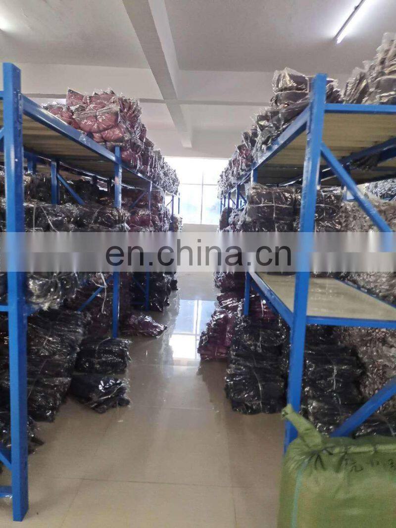 Factory Wholesale Denim Denim Truck Jacket Denim jacket women's loose jacket