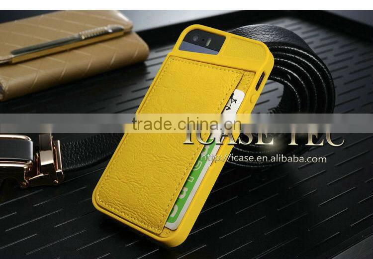 iCase Bulk Case For IPhone 5 S, For IPhone 5 Covers Cases, For i Phone 5 Leather Back Cover