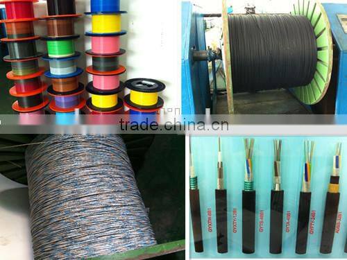 Fiber Media Converter 100Base One RJ45 port, Single Fiber (SC/ST/FC)