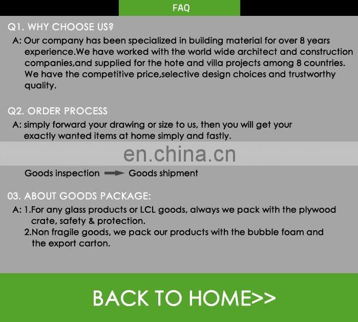 double hung window vertical sliding aluminum window