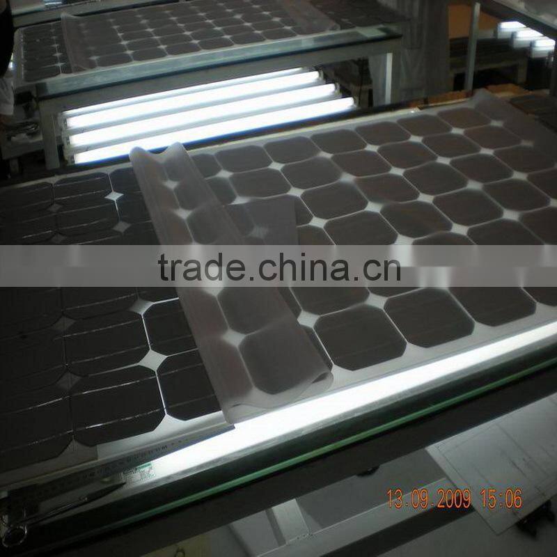 5-300W High Efficency Solar PV Panel With Best Price