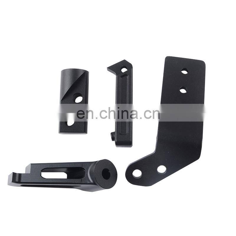 Maiker Offroad arrived car mirror for Jeep wrangler JL 2018+ accessories