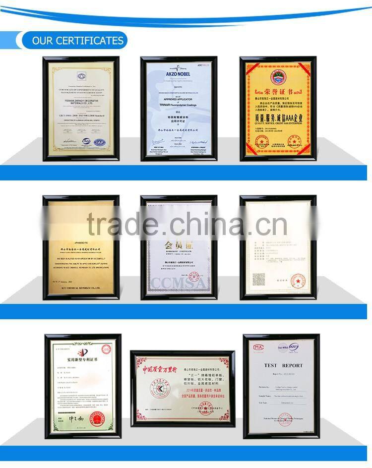 OEM/ODM China Factory Abs 3D Wall Paneling