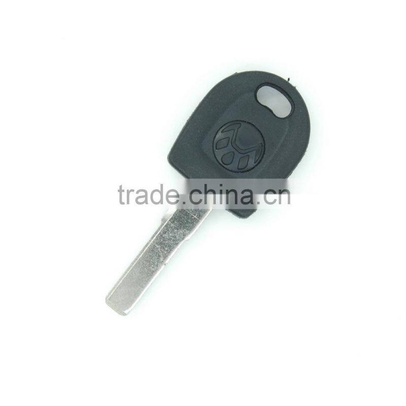 Volkswagen VW-27-T00 High quality car key blank