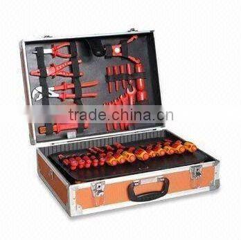 Aluminum100% sale service practical hot sale tools case