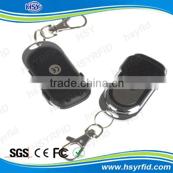 HSY-G1 smart home GSM wireless device Alarm kit system