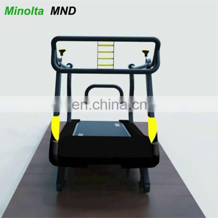 2021 Gym China Body Building High Quality Running Fitness Sport Commercial Gym Equipment Curved Exercise Treadmill Machine