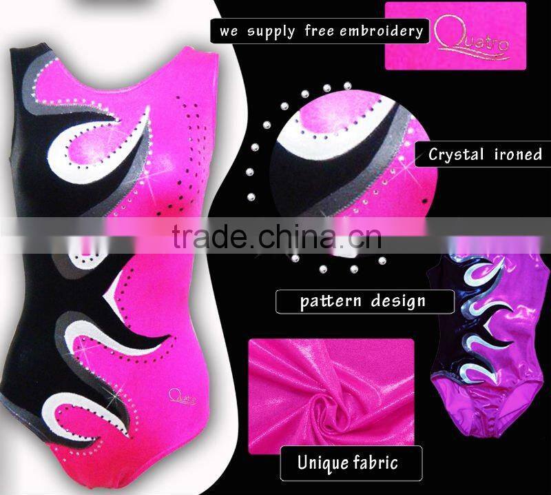 Men Gymnastic shorts