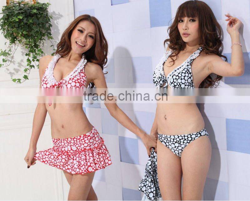 women sexy fashion bikini
