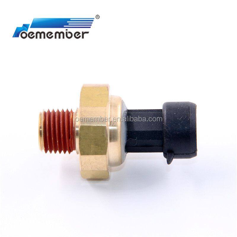 Truck Sensor 5010284863 64MT2101