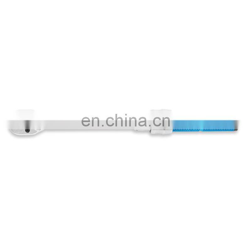 21pcs 1/4 inch 5-25Nm Adjustable Torque Wrench