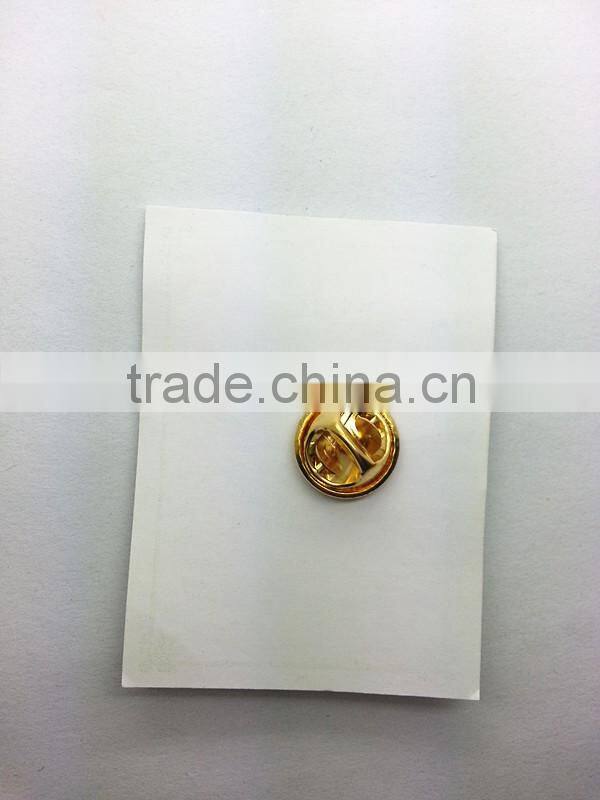 wholesale custom lapel pins/ Key Shape lapel pins