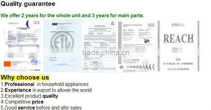 silver color ice maker mini ice cube maker with CE/UL/ETL/GS approved