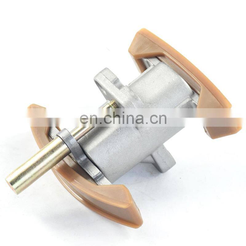 Timing Chain Tensioner for Audi A4 A6 OE 06B109217B Tensioner TN1510