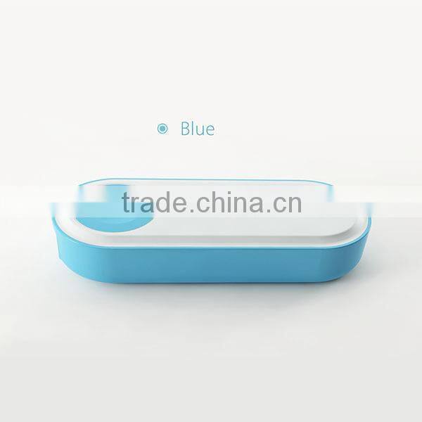 Smart 4 Port Usb Fast Charger for iphone for android tablet for samrtphone