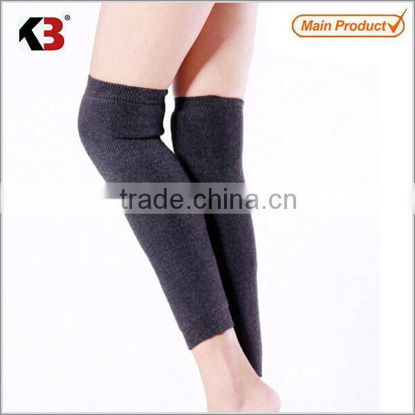 2015 leg warmer popular in New Zealand/leg warmer for holloween/leg warmer with liner