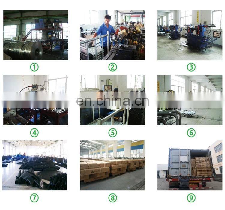 New design eco-friendly mini exercise round wholesale trampoline