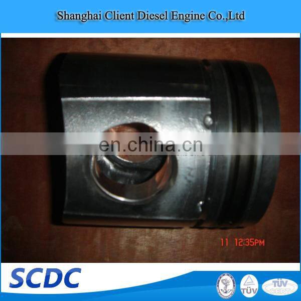 Original QSK19 diesel engine injector P/No 4928346RX