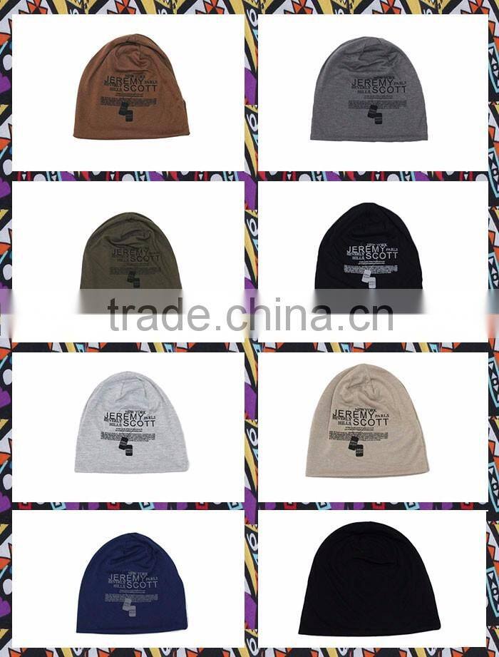 High Quality Top 2016 First Largest BSCI audit customized polyester bandana outdoor headscarf