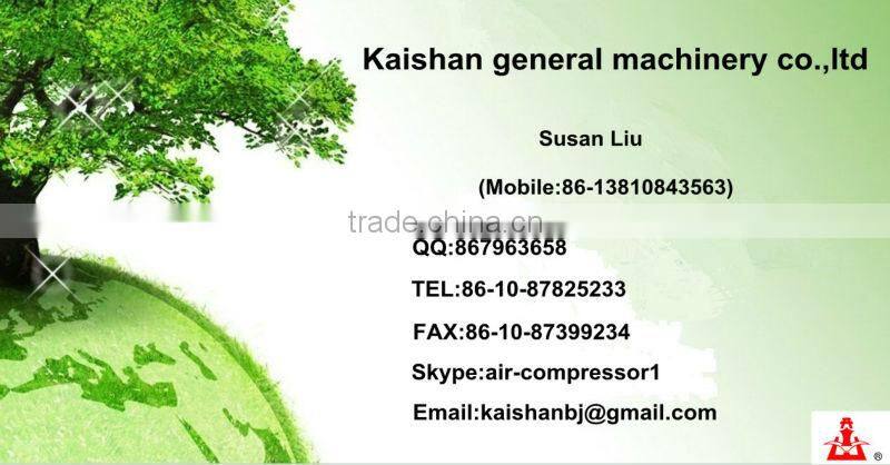 rock drill jack hammer YO18 for sale