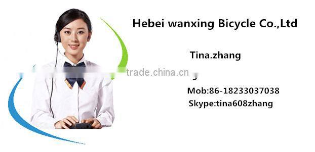 good qulity cool bike saddle and bicycle saddle