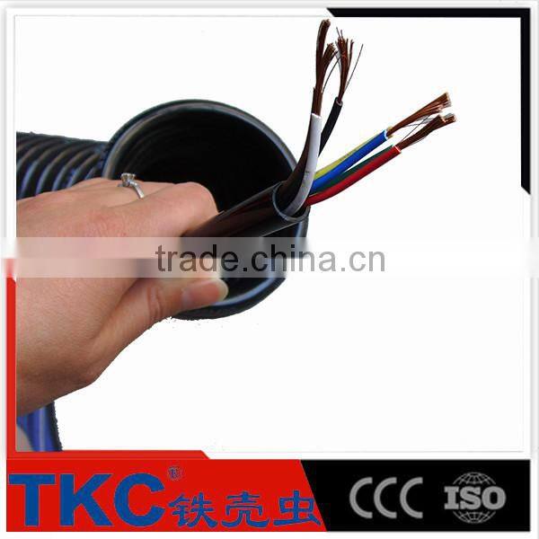 hot selling best price China manufacturer oem seven-core electrical coils