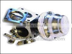 46mm universal external wastegate 46mm