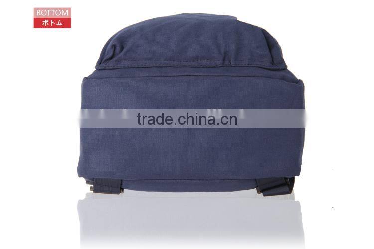 outdoor rucksack travel laptop backpack