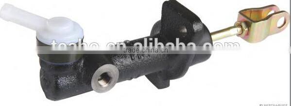Clutch 41600-4A000 for HYUNDAI