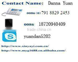 New Lace tank top , sexy stringer tank top ,women's sexy vest wholesale China