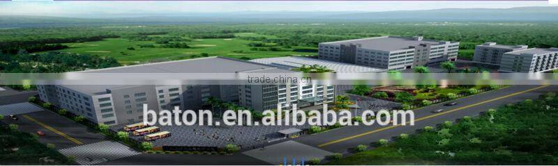 T8 lighting bracket for fluorescent tube/ cfl T8 lighting batten iron bracket T8