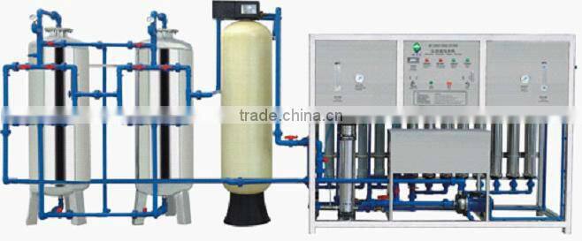 reverse osmosis water filter price