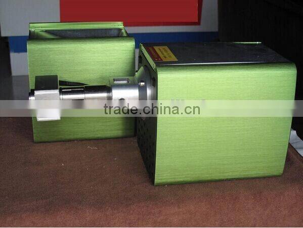 cheap prices oil machinery India oil mill machinery prices