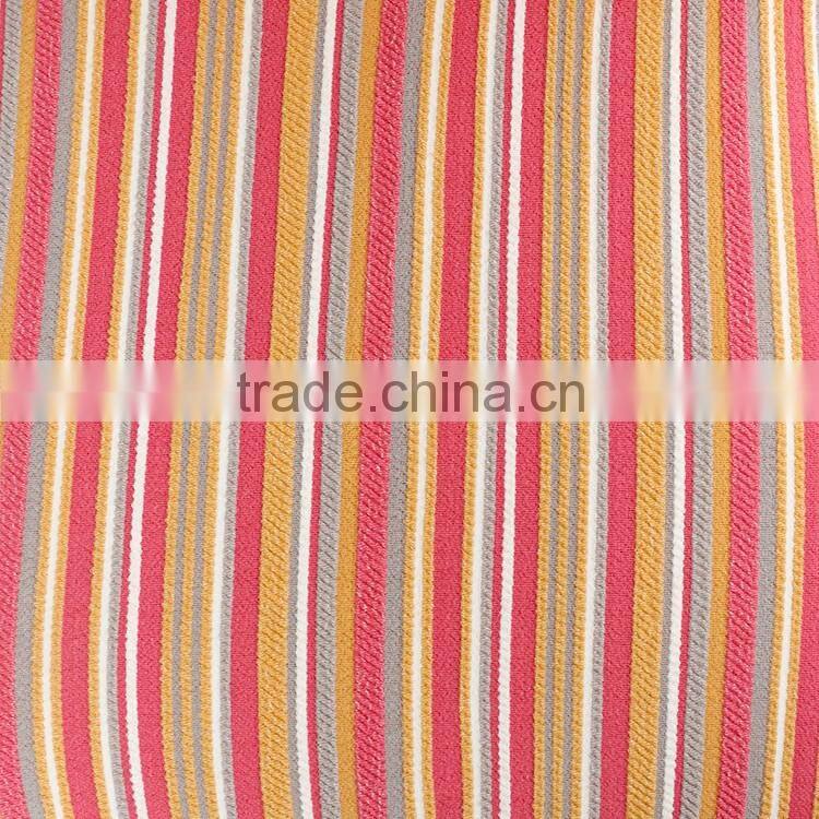 JYH good price and good quality spandex cheap chair covers for sale