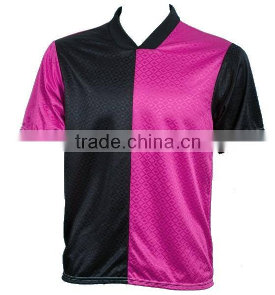 Promotion best thai quality 2016 soccer jersey