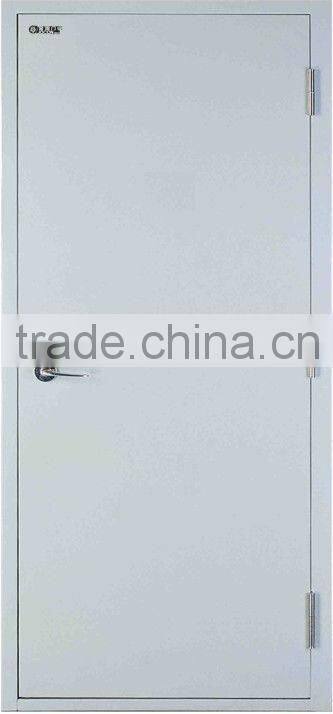 BG-F9001 Fire door/Fire escape door/Anti fire door
