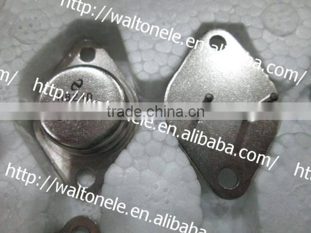 new & original LM196K ic