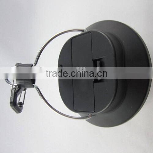 Professional LED Tent Light Camping Tent Lantern barbecue grill light super bright 60 LED 3 Light Mode camping light