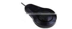 Parking Sensor Pure Voice Series