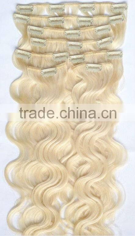clip hair extensions afro curl black