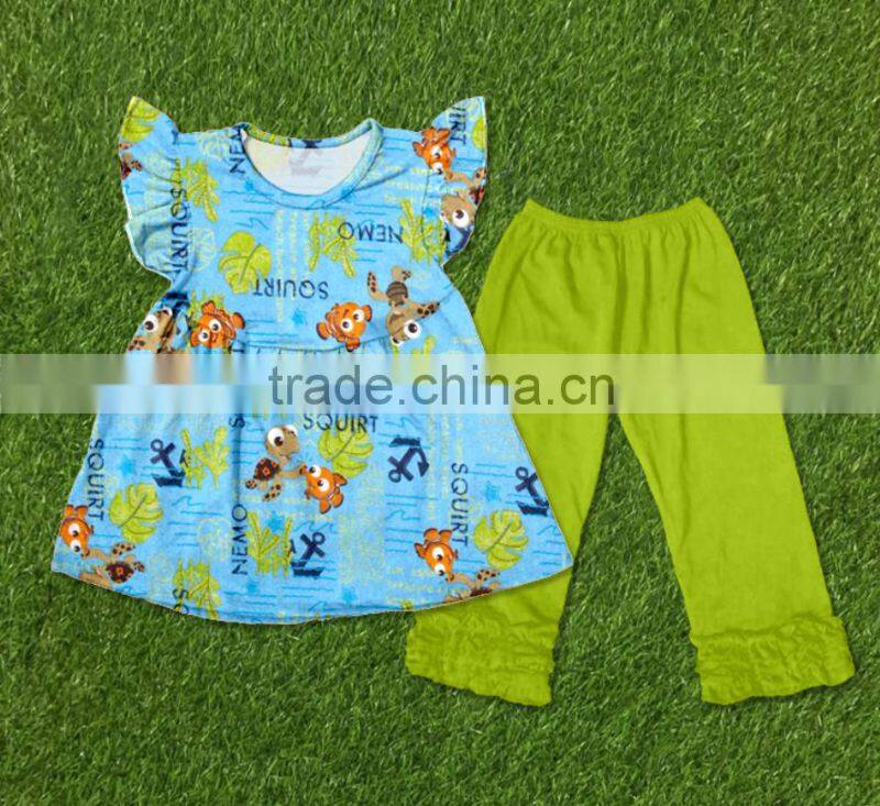 frock design for baby girl halloween costume pictures of latest gowns designs child clothes baby girl clothes