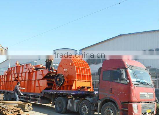 HOT sale XS series sand washing machine price