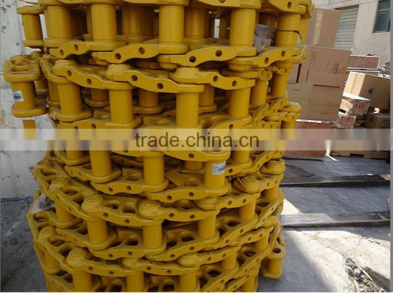 SHANTUI SD22 TRACK LINK SHANTUI LINK