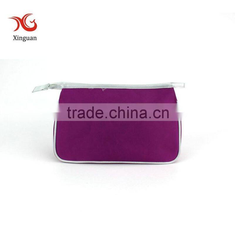 2015 cheap wholesale makeup bags