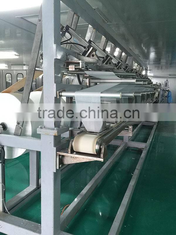 Supersoft auto cleaning wet wipes